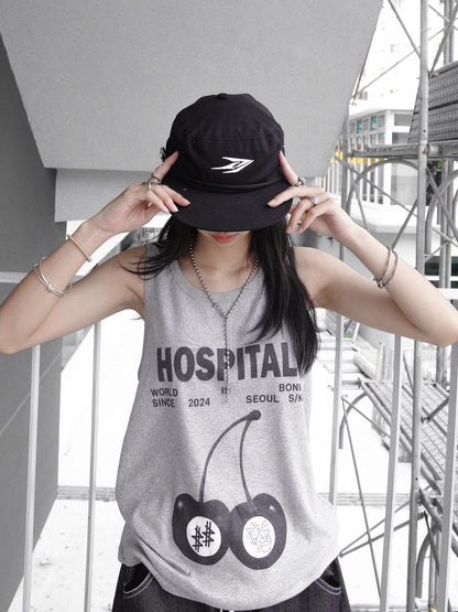 WBI 25SS Pillbox Cap—JB-03 / WBI Pillbox Cap