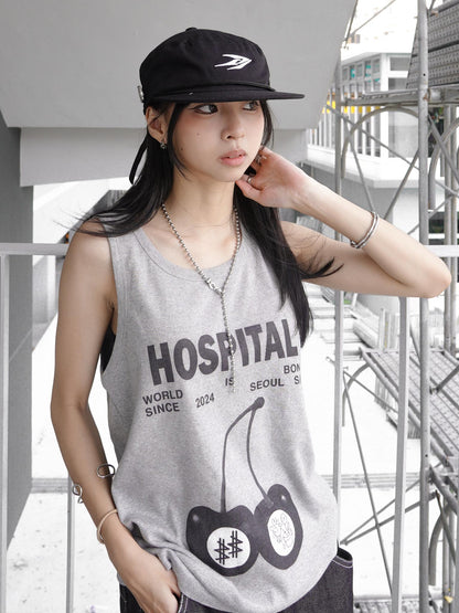 WBI 25SS Pillbox Cap—JB-03 / WBI Pillbox Cap