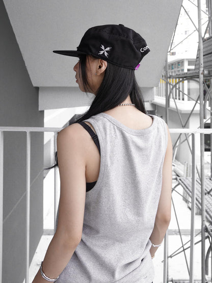 WBI 25SS Pillbox Cap—JB-03 / WBI Pillbox Cap