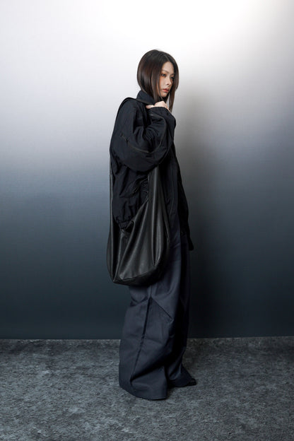 WBI 24SS EY-01&nbsp; / WBI&nbsp; Cannonball Pants