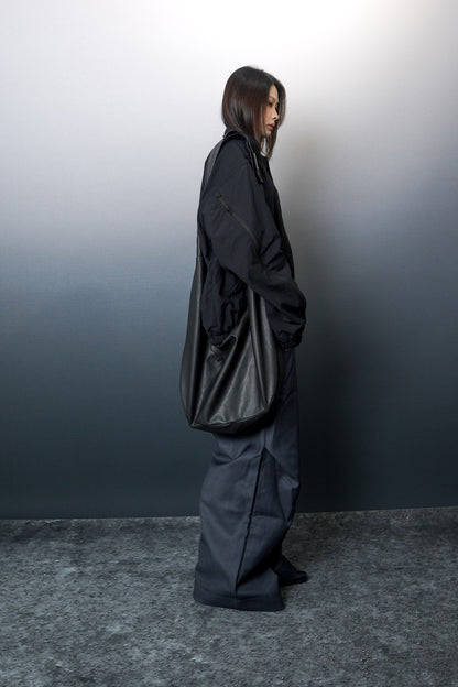 WBI 24SS EY-01&nbsp; / WBI&nbsp; Cannonball Pants