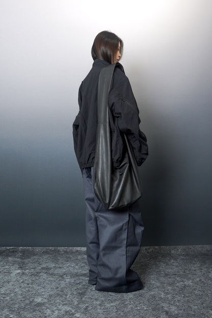 WBI 24SS EY-01&nbsp; / WBI&nbsp; Cannonball Pants