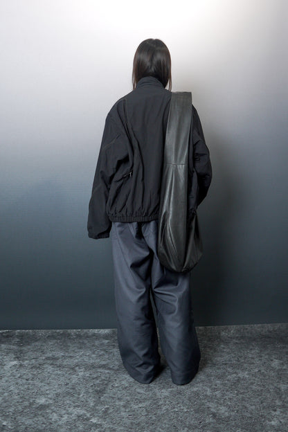 WBI 24SS EY-01&nbsp; / WBI&nbsp; Cannonball Pants