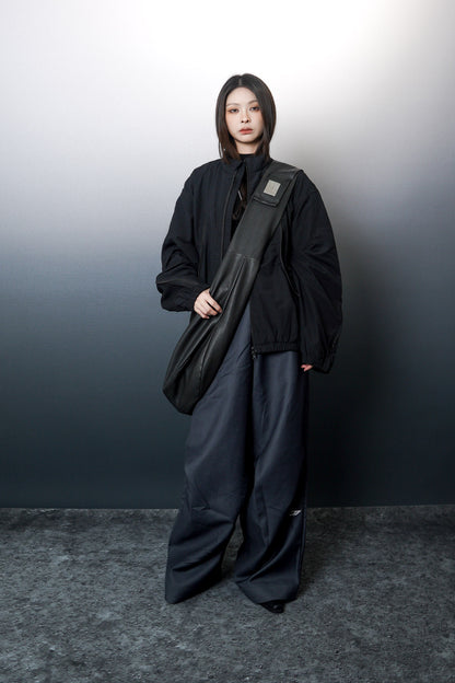 WBI 24SS EY-01&nbsp; / WBI&nbsp; Cannonball Pants