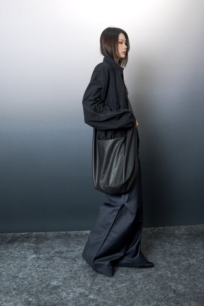 WBI 24SS EY-01&nbsp; / WBI&nbsp; Cannonball Pants