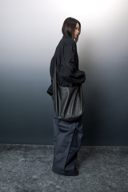 WBI 24SS EY-01&nbsp; / WBI&nbsp; Cannonball Pants