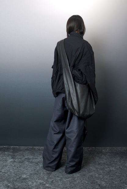 WBI 24SS EY-01&nbsp; / WBI&nbsp; Cannonball Pants