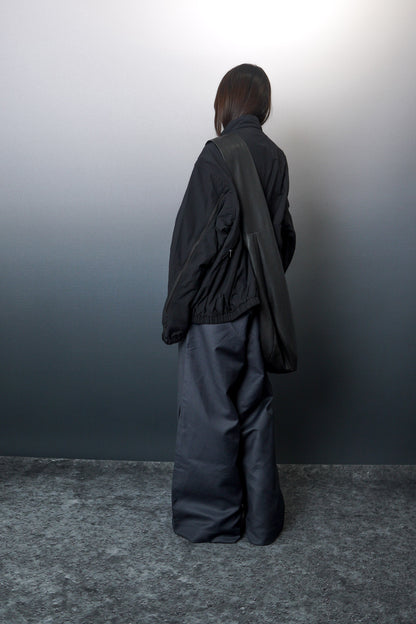 WBI 24SS EY-01&nbsp; / WBI&nbsp; Cannonball Pants