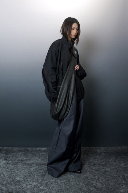 WBI 24SS EY-01&nbsp; / WBI&nbsp; Cannonball Pants