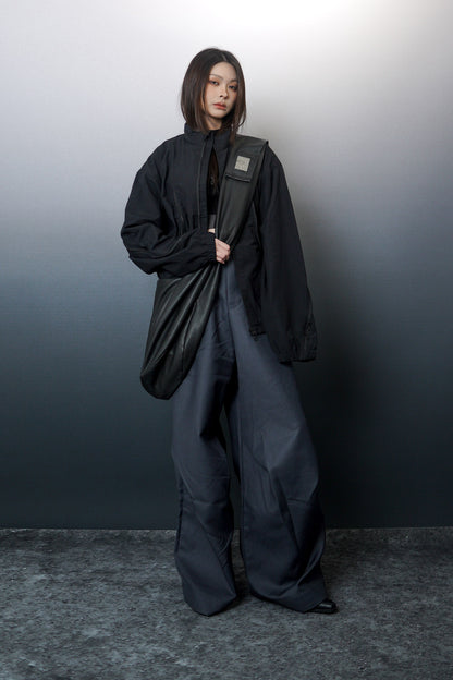 WBI 24SS EY-01&nbsp; / WBI&nbsp; Cannonball Pants