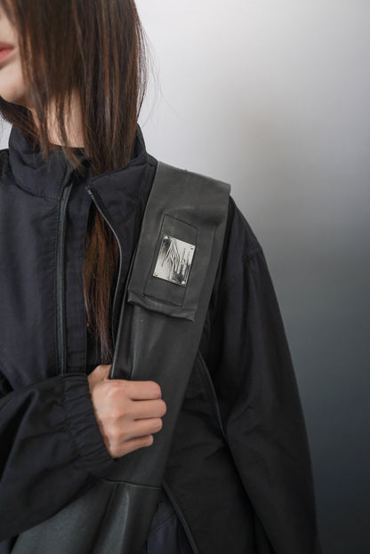 WBI 24SS EY-01&nbsp; / WBI&nbsp; Cannonball Pants