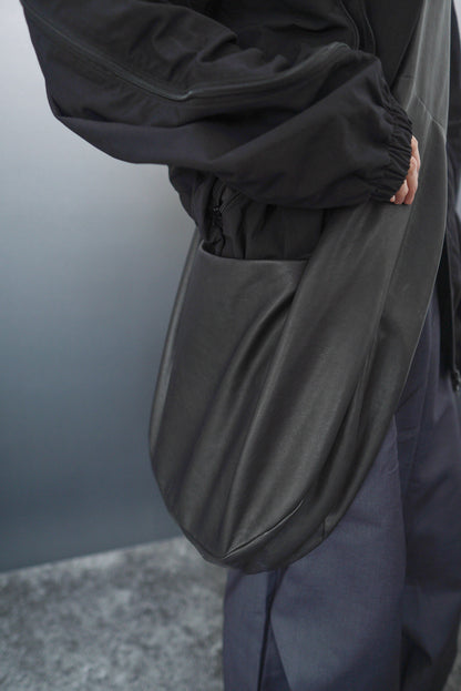 WBI 24SS EY-01&nbsp; / WBI&nbsp; Cannonball Pants