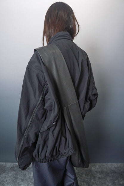 WBI 24SS EY-01&nbsp; / WBI&nbsp; Cannonball Pants