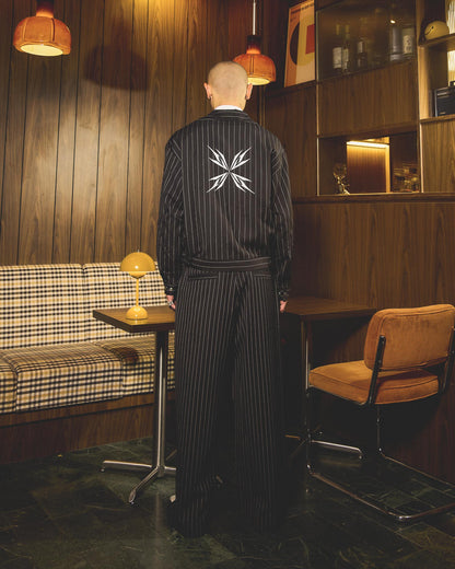 WBI 25AW Mission Dispatch-栖 / WSH-02