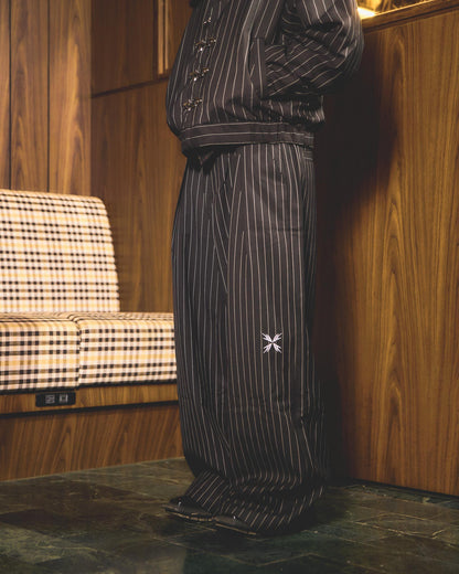 WBI 25AW Mission Dispatch-栖 / WSH-02