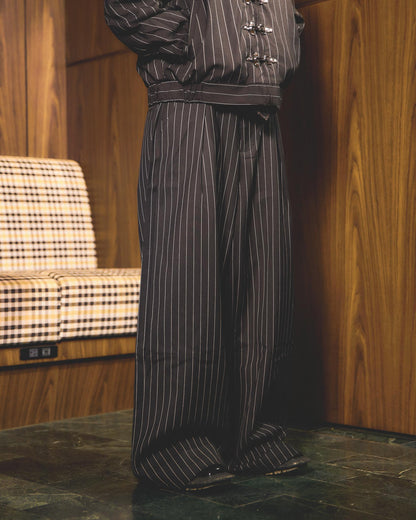 WBI 25AW Mission Dispatch-栖 / WSH-02