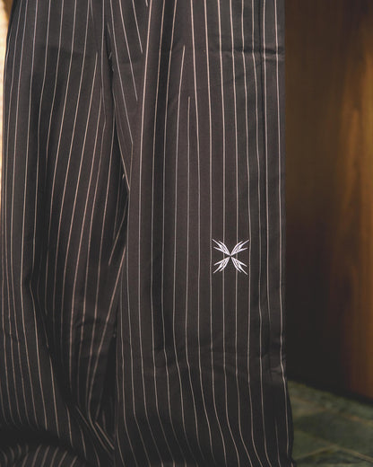 WBI 25AW Mission Dispatch-栖 / WSH-02