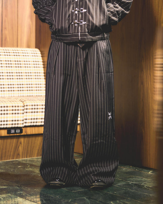 WBI 25AW Mission Dispatch-栖 / WSH-02