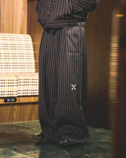 WBI 25AW Mission Dispatch-栖 / WSH-02