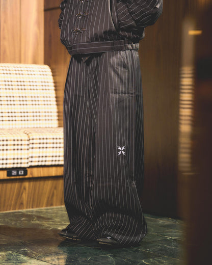 WBI 25AW Mission Dispatch-栖 / WSH-02