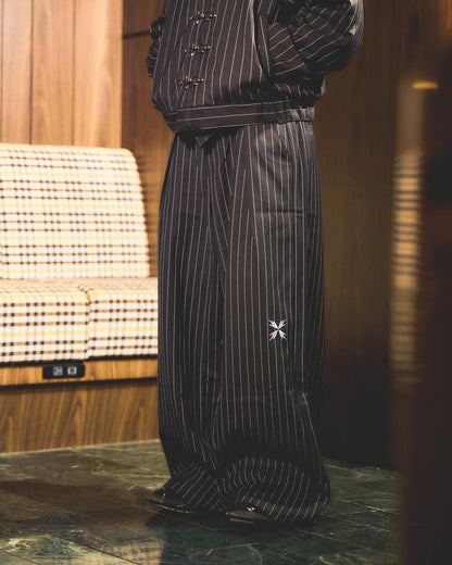 WBI 25AW Mission Dispatch-栖 / WSH-02