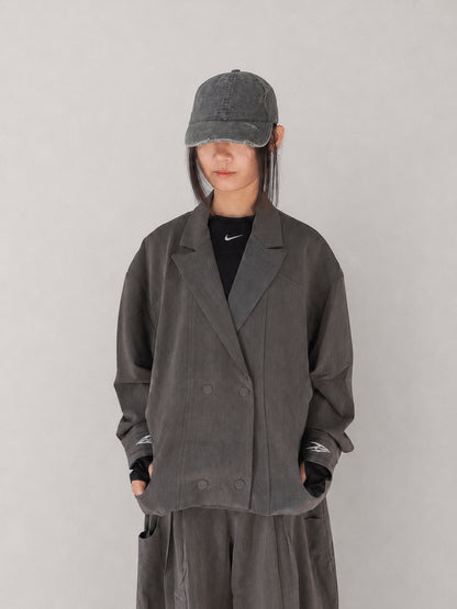 WBI 26SS Event：Clone - 《分》 / WSR-01