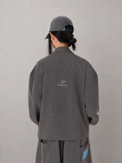 WBI 26SS Event：Clone - 《分》 / WSR-01