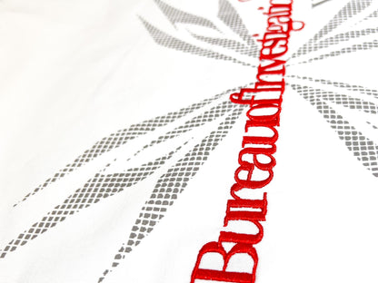 WBI 25SS Mission Dispatch-栖 / WX-01 短袖