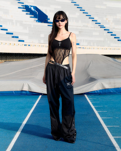 WBI 25SS CROSSBURN-13-蕾 / SG-04