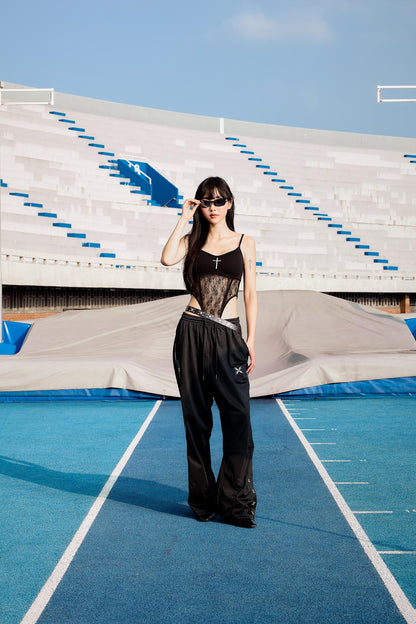 WBI 25SS CROSSBURN-13-蕾 / SG-04