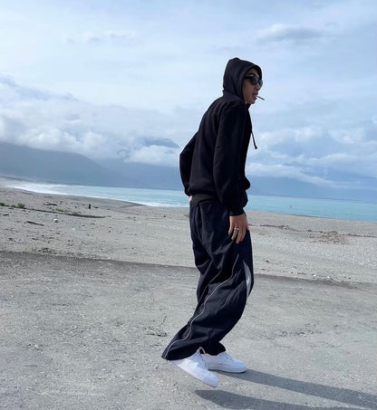 WBI AR-01 2023 Autumn & Winter - Staff Uniform Structure Suit
