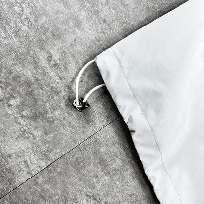SWP-01/ Detachable Trousers
