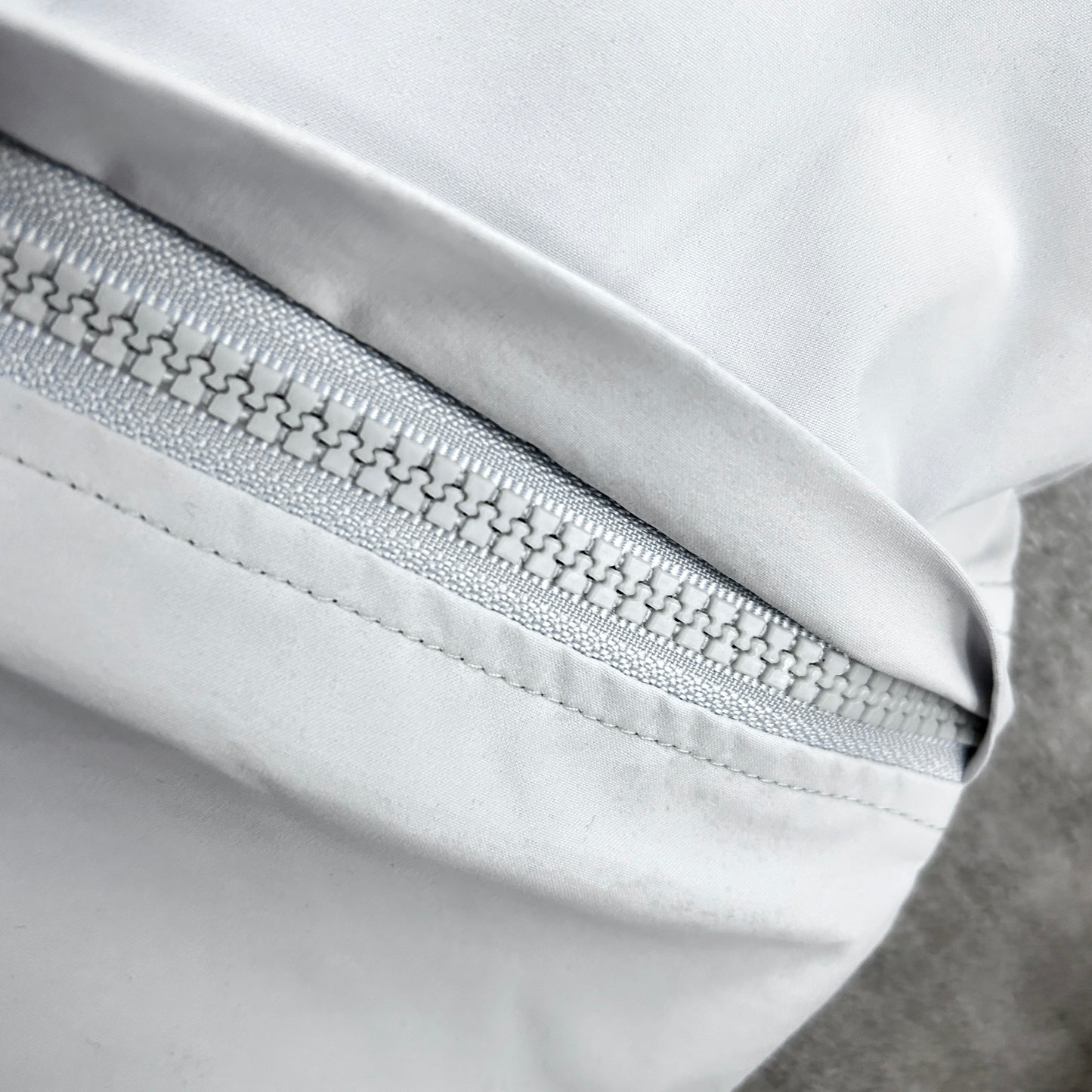 SWP-01/ Detachable Trousers