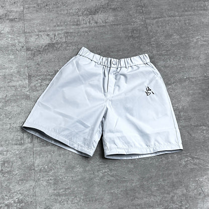 SWP-01/ Detachable Trousers