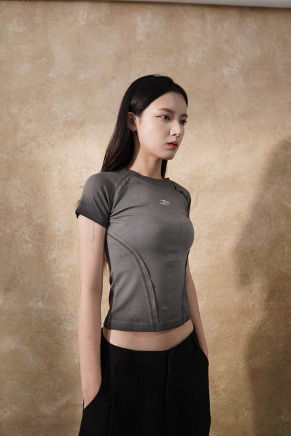 SG-01 /WBI Structural Symbol Training Suit