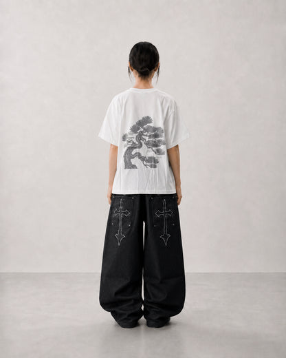 WBI 26SS WJ-01 / WBI ZEN / 定