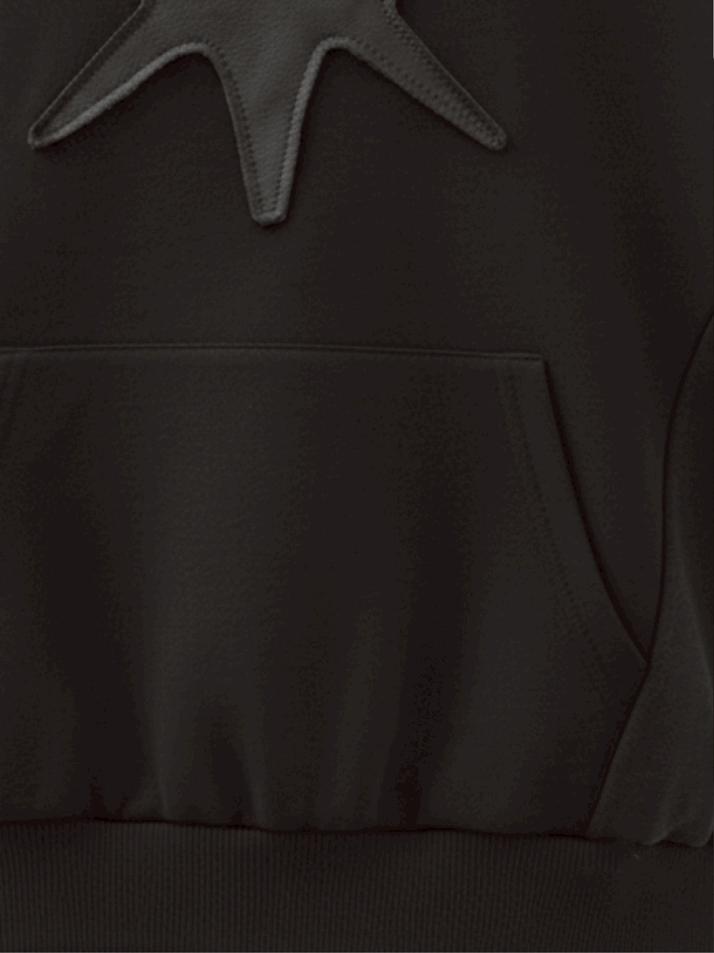 WBI 26AW DUSTLINE / UND-05 龍騰帽衫