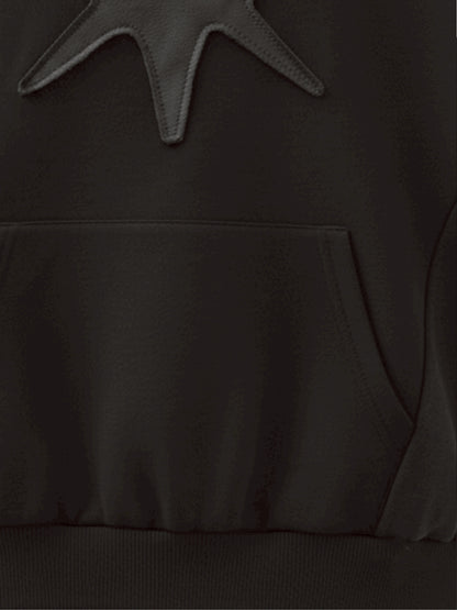 WBI 26AW DUSTLINE / UND-05 龍騰帽衫