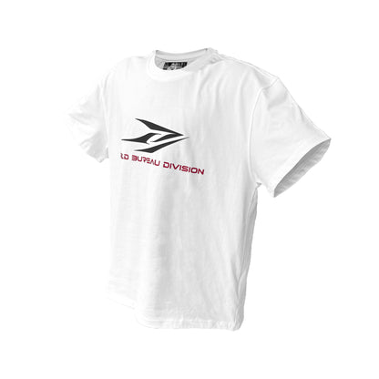 WBI 25SS Order Sentinel-WB-05 / WBI Heavy Silicone-Print Tee