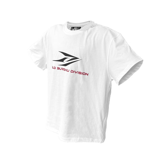 WBI 25SS Order Sentinel-WB-05 / WBI Heavy Silicone-Print Tee
