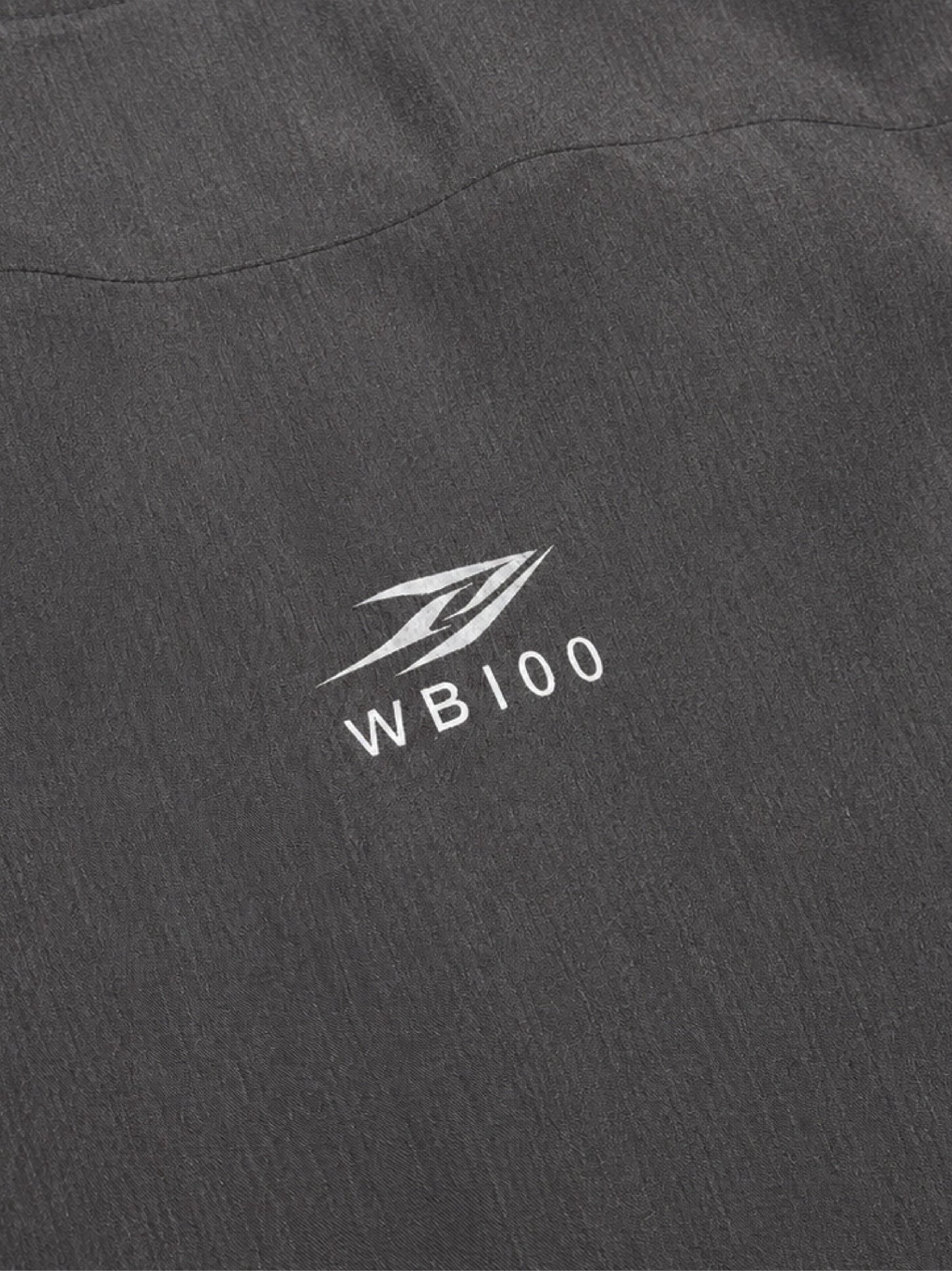 WBI 26SS Event：Clone - 《分》 / WSR-01