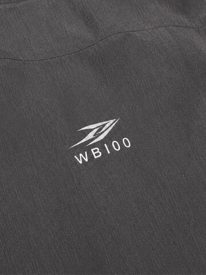 WBI 26SS Event：Clone - 《分》 / WSR-01