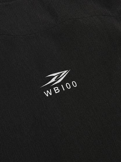 WBI 26SS Event：Clone - 《分》 / WSR-01