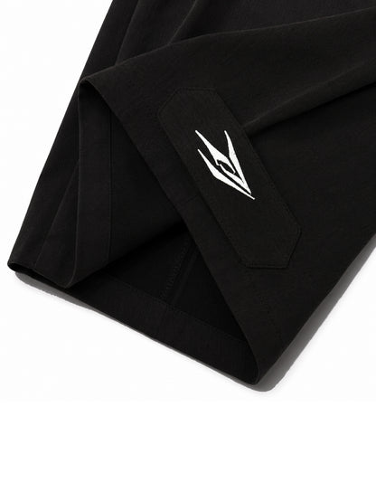 WBI 26SS Event：Clone - 《分》 / WSR-02
