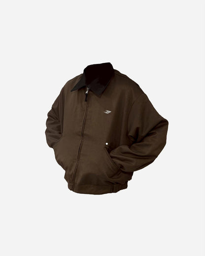 WBI 25AW Genesis Class-初 / WKC-01 外套