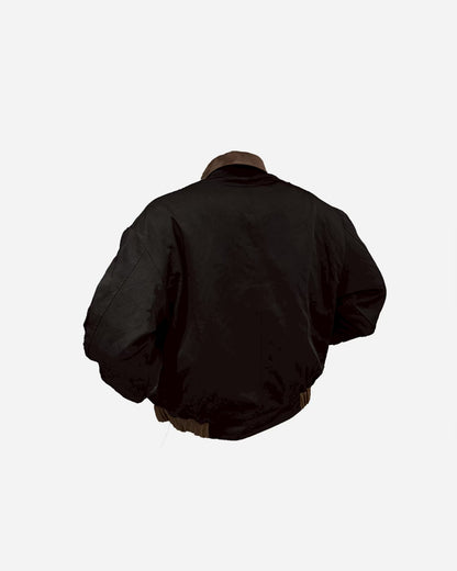 WBI 25AW Genesis Class-初 / WKC-01 外套