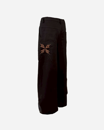 WBI 25AW Genesis Class-初 / WAP-01 長褲