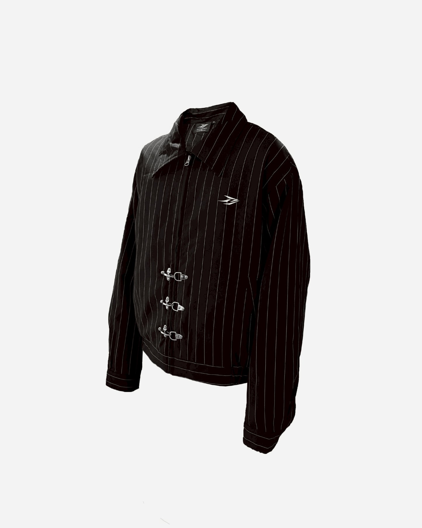 WBI 25AW Mission Dispatch-栖 / WSH-01