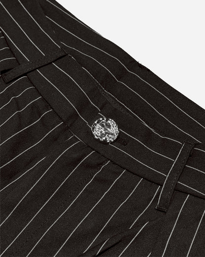 WBI 25AW Mission Dispatch-栖 / WSH-02