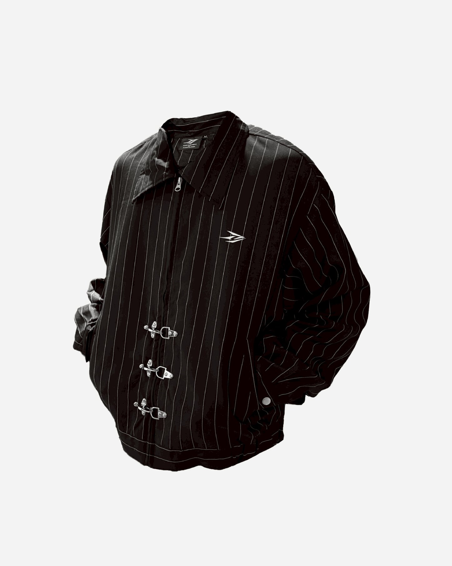 WBI 25AW Mission Dispatch-栖 / WSH-01